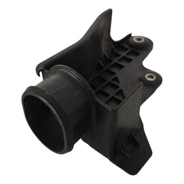 Entrada Filtro Ar Suzuki Jimny Sierra