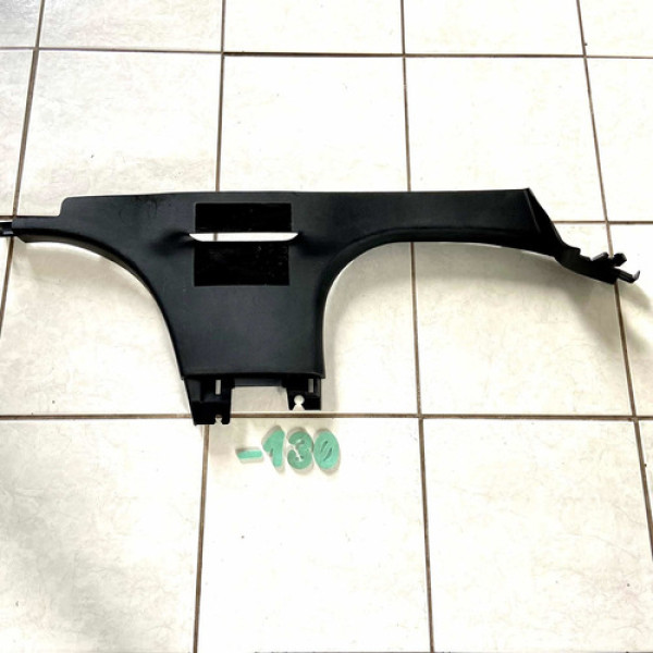 Moldura Soleira Coluna Central L. Esquerdo Argo - S-130