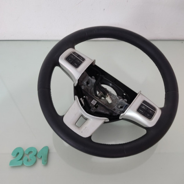 Volante Original Fiat Freemont 