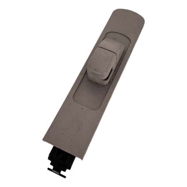 Regulador Altura Coluna Lado Esquerdo Ford Ka 2015 A 2021 