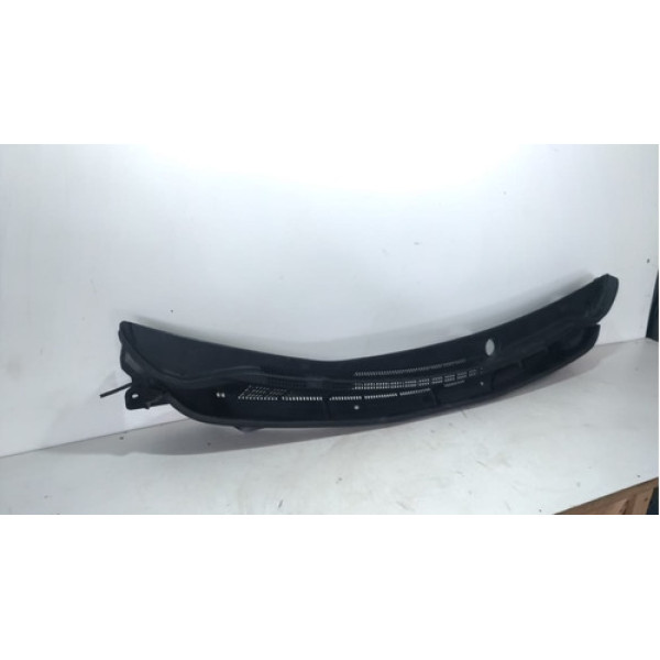 Grade Churrasqueira Parabrisa Hyundai Hb20