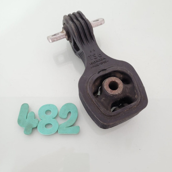 Coxim Do Câmbio Honda Civic 2015 Cx 482