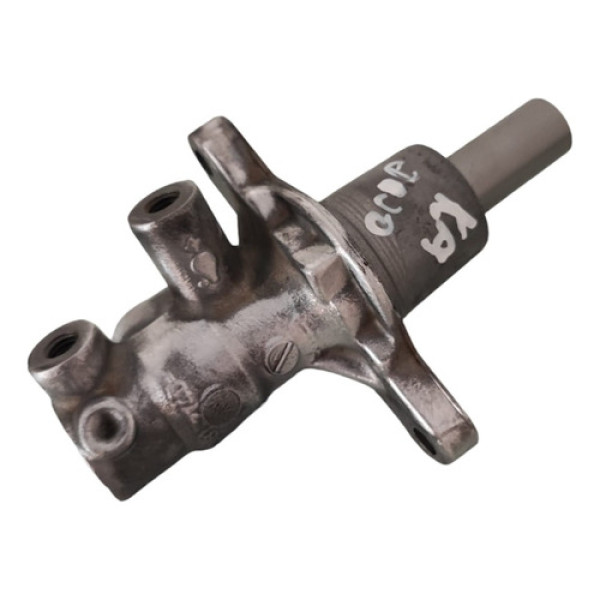 Cilindro Mestre Freio Ford Ka 2015 A 2021