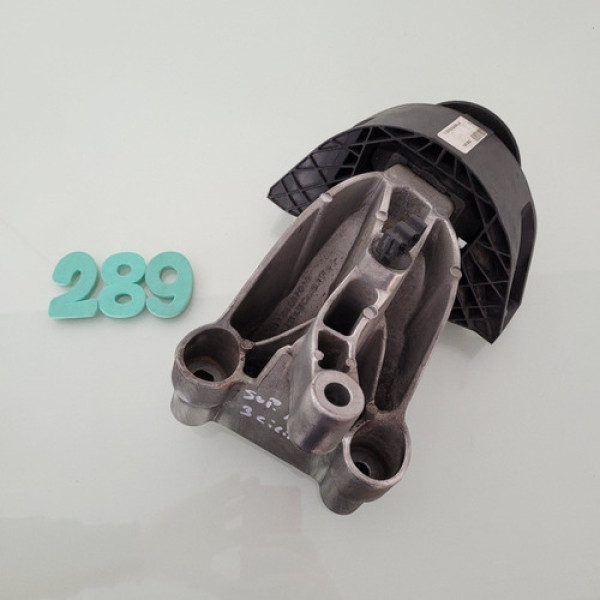 Coxim Do Motor Renault Logan 1.0 3cc Cod 113752043r