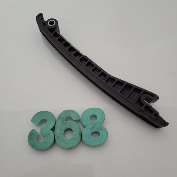 Guia Da Corrente De Comando Fiat Idea 1.6 Cod 04777707aa 