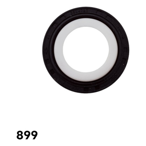 Retentor Do Virabrequim Chery Tiggo 5 Cod 481h101102ba