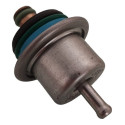 Regulador Pressão Gm Corsa 1994 A 1999 Cod F000dr0209