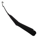 Braço Limpador Parabrisa Lado Direito Gm Astra 2005 A 2010