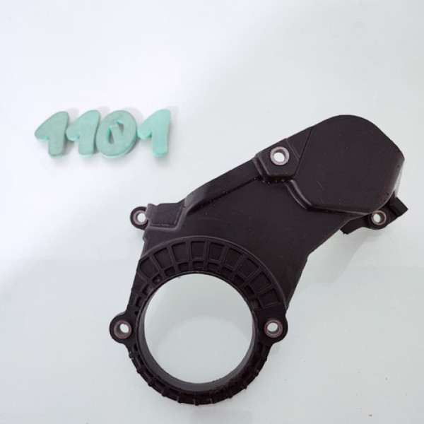 Capa Da Correia Dentada Vw Up Take Cx 1101