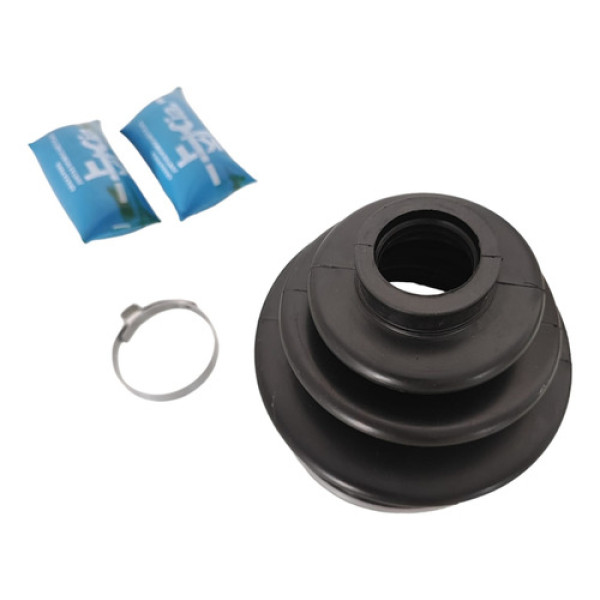 Coifa Homocinetica Toyota Hilux 1993 A 2001 4x4 Cod 50116