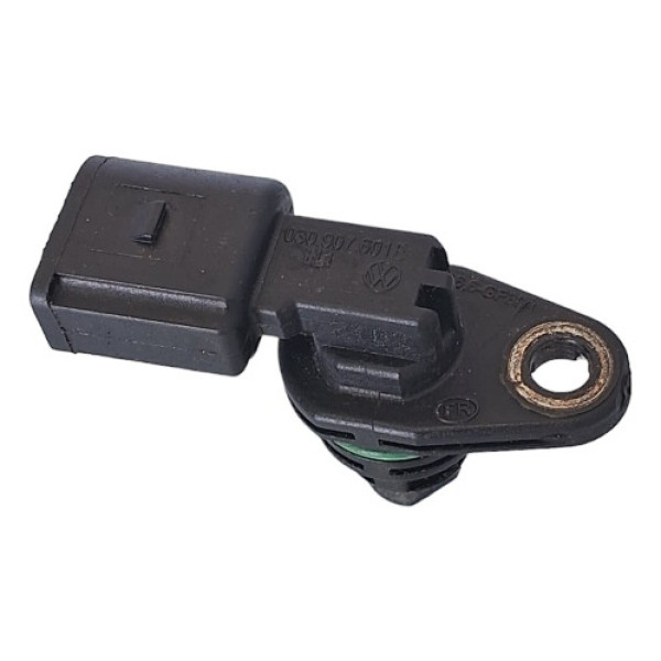 Sensor Fase Vw Gol G5 2009 A 2013