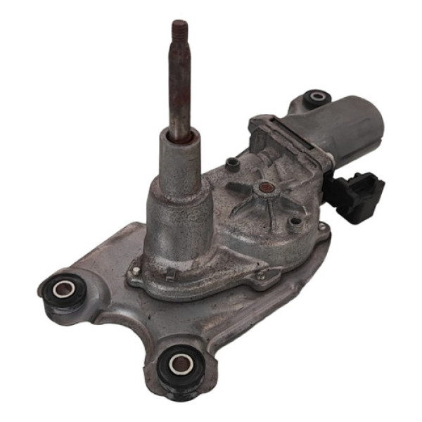 Motor Limpador Traseiro Fiat Freemont