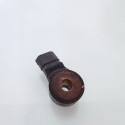 Sensor De Detonação Gm Corsa Montana Cod 0261231176 Cx 92