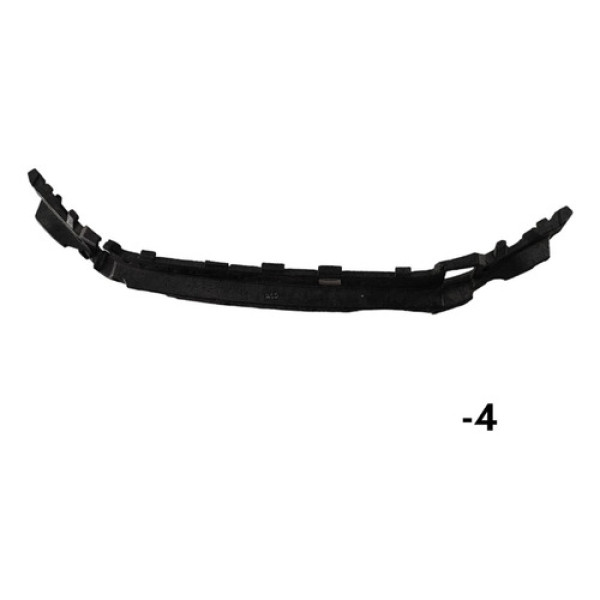 Absorvedor De Impacto Mini Cooper Clubman Sc -4