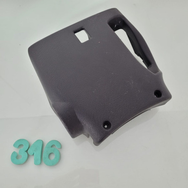 Acabamento Inferior Coluna Direção Citroen Xsara Picasso