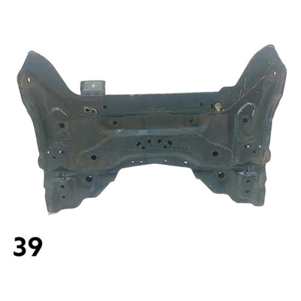 Agregado Da Suspensão Dianteira Peugeot 307 2.0