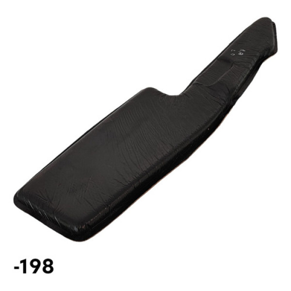 Absorvedor De Impacto Lado Direito Ford Ka 2015 A 2021