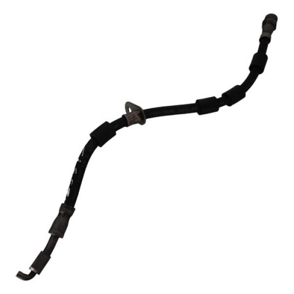 Flexível Freio Dianteiro Esquerdo Ford New Fiesta 