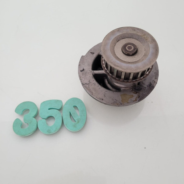 Bomba D\'água Gm Onix Prisma Cod 90234198 