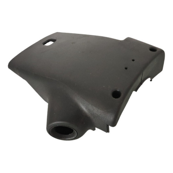 Acabamento Inferior Coluna Direção Citroën C3 2005 A 2012