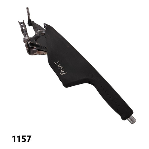 Alavanca Do Freio De Mão Vw Passat 1999