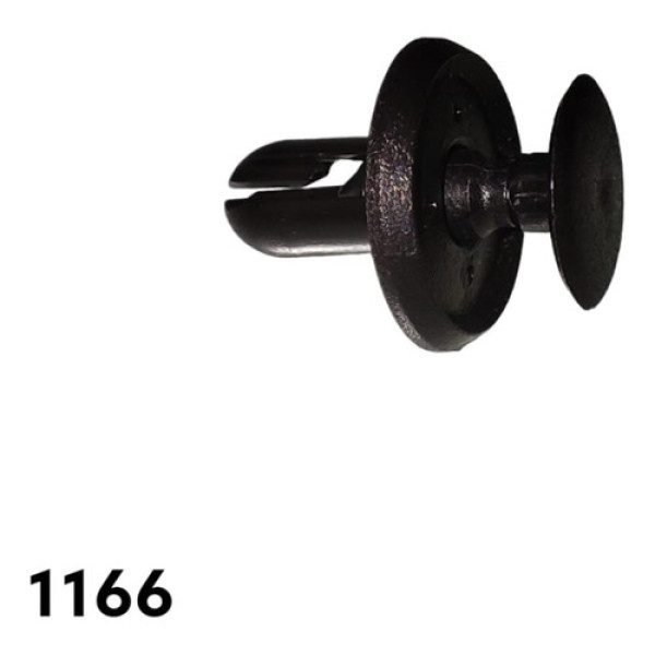 Presilha Do Parachoque Subaro Impreza Cod 909130013