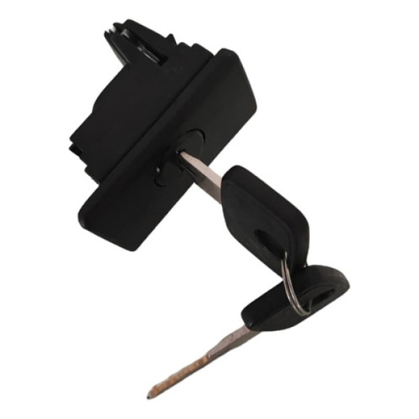 Fechadura Porta Luvas C/chave Gm Monza 1994