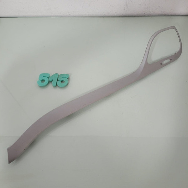 Acabamento Lado Direito Painel Fiat Freemont