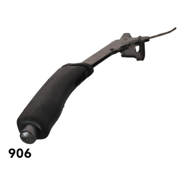 Alavanca Do Freio De Mão Vw Saveiro G5