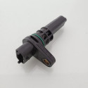 Sensor De Velocidade Gm Celta Corsa Cod 09114603