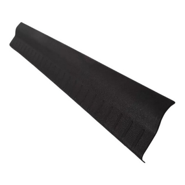 Soleira Porta Traseira Esquerda Dodge Journey 4aecb0147 .