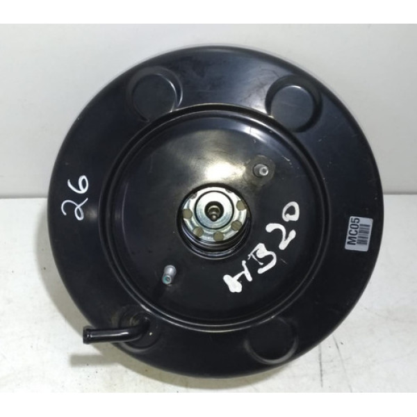 Hidrovacuo Servo De Freio Hyundai Hb20 