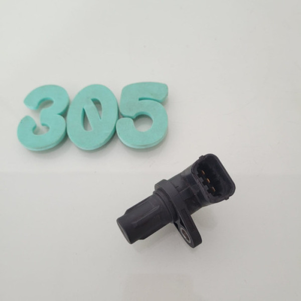 Sensor Fase Fiat 500 Cod 0232103097