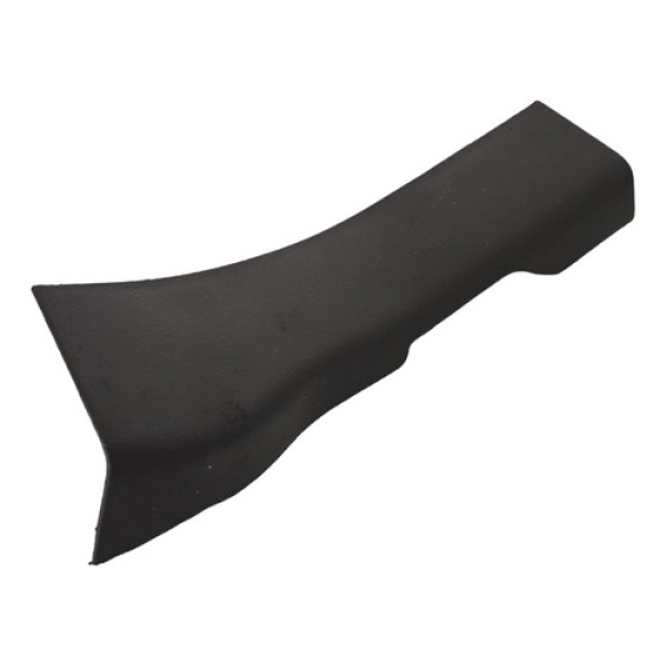 Soleira Porta Traseira Esquerda Ford Ka 2015 A 2021