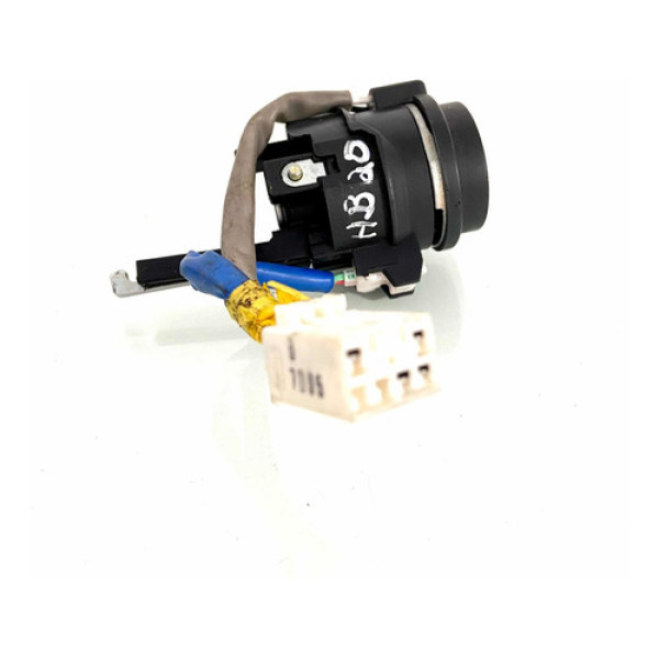 Miolo Comutador Ignição S/chave Hyundai Hb20 - Cx 31
