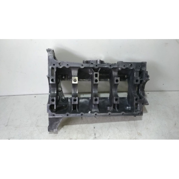 Sobre Carter Do Motor Peugeot 206