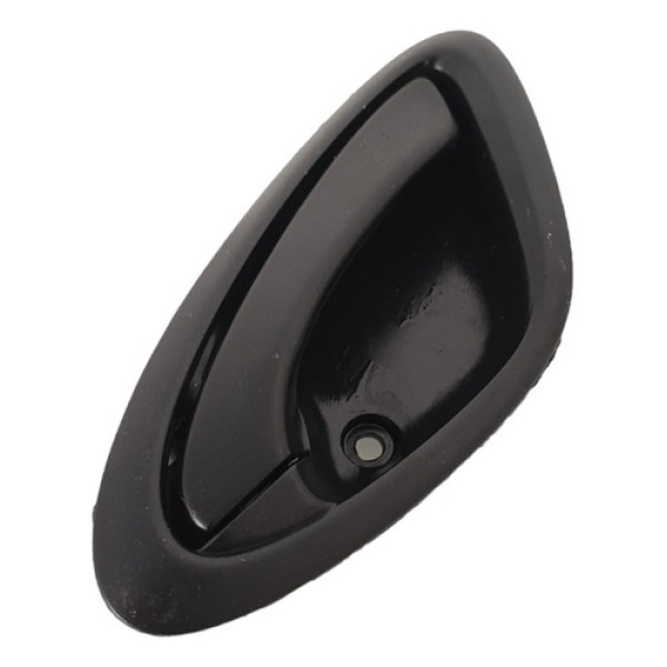 Maçaneta Interna Traseira Direita Honda Fit 2004 A 2008