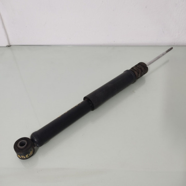 Amortecedor Traseiro Renault Sandero 2015 