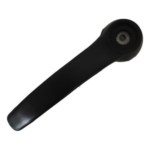 Maçaneta Interna Porta Lateral Vw Kombi 1997 A 2013