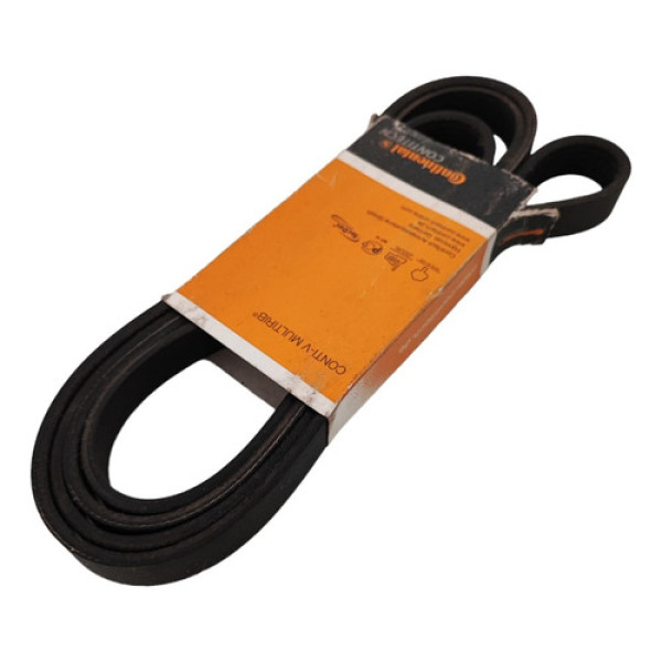 Correia Poly V Ford Ranger 2.5 Cod 6pk2345