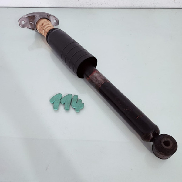 Amortecedor Traseiro Fiat Grand Siena N114