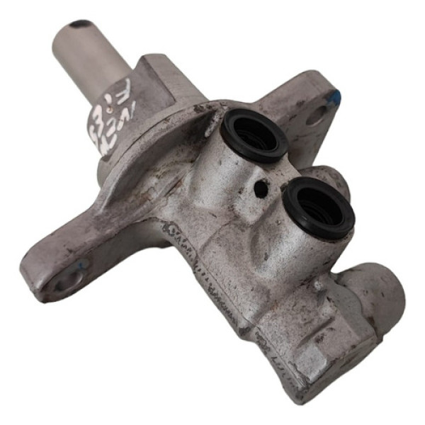 Cilindro Mestre Freio Ford New Fiesta 1.6