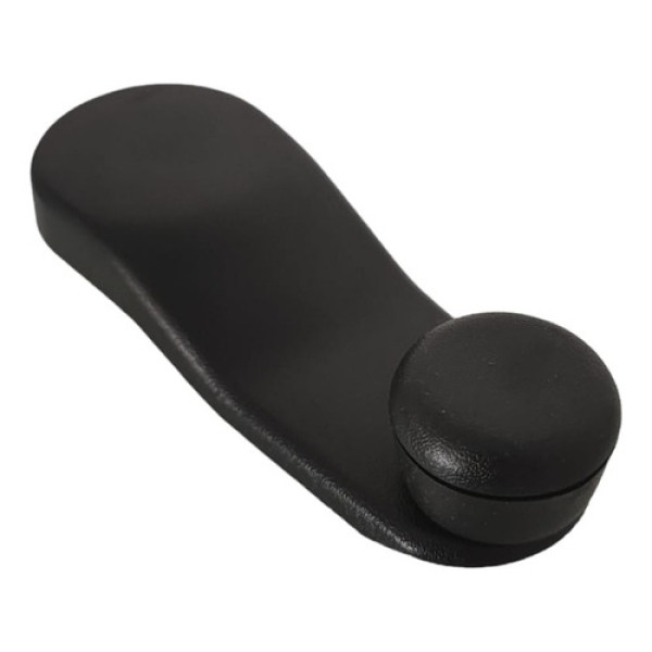 Manivela Vidro Manual Fiat Tipo