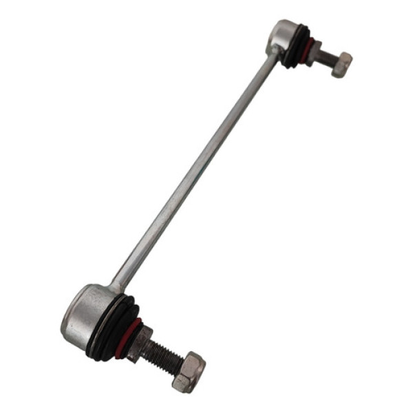 Bieleta Traseira Ford Mondeo 2002 A 2006