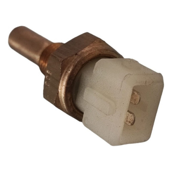 Sensor Temperatura Vw Saveiro 1992 A 1996 Cod Mte4054