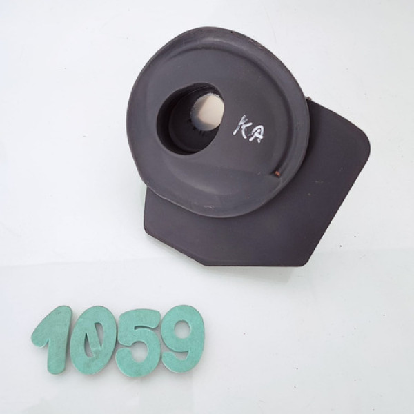 Coifa Da Coluna Direção Ford Ka 2018 Cod Ae813d677aa Cx 1059