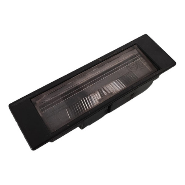 Luz De Placa Mini Cooper Countryman 2011 A 2015 Cod 0461385