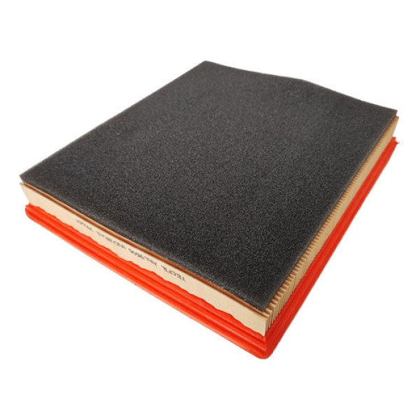 Filtro De Ar Ford Courier Cod Arl9605