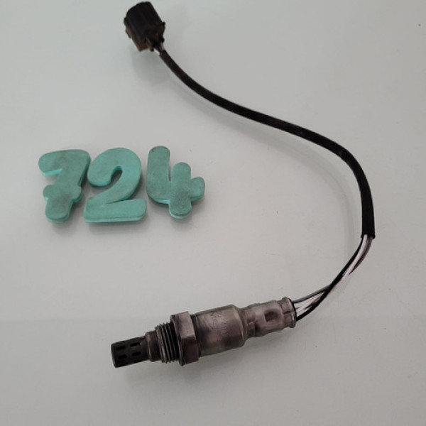 Sonda Lambda Dodge Journey 3.6 Cod 05149171aa Cx 724