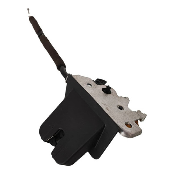 Fechadura Tampa Traseira Audi Q5 2018 A 2020 Cod 80a827506a